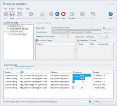 Download the best software for mac from digitaltrends. 10 Best Free Website Downloading Software For Offline Use