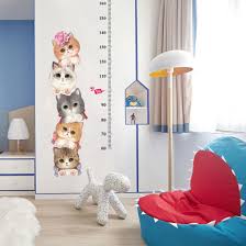 Sk7178 Cat Growth Chart Height
