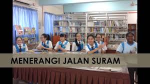 Cbells soupies, nestum malaysia, luan yew, cafe world. Lagu Nilam Smk Canossian Convent Kluang Youtube
