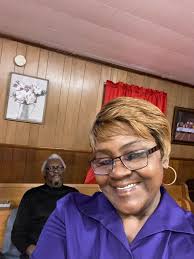 Happy Birthday to Loren Smither!