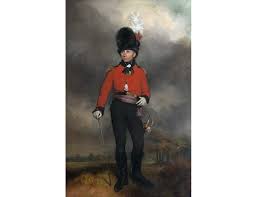 Prasad was also hanged to death on april 21. Bindee Tewary The Other Mangal Pandey Live History India