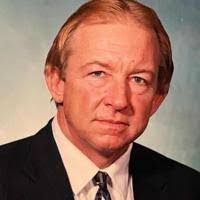 David Duel's Instagram, Twitter & Facebook