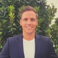 2700+ "Kirch Kirch" profiles