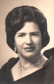 Most Recent Obituaries