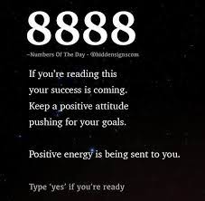 8888 Spiritual Quotes Life Quotes Manifestation Quotes