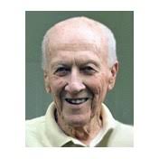 Search John Cash Obituaries and Funeral Services