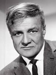 Brian Keith