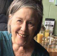 Search Katherine Wade Obituaries and Funeral Services