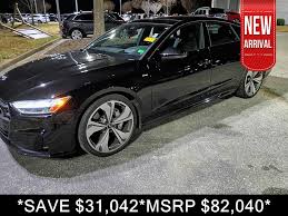 Image result for Mythos Black 2025 A7