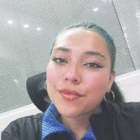 100+ "Castillo Ballesteros" profiles