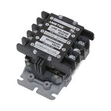 We are the simplest way for busy families to get healthy meals on the table. Ametek B W Controls Series 1500 Induction Relay