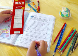 Digestive System Interactive Notebook Pages And Bell Ringers Interactive Notebooks Digestive System Interactive Science Notebook