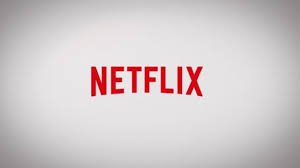 netflix logo animation 2013 youtube
