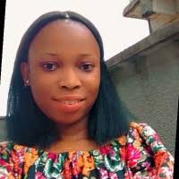 40+ "Elizabeth Shell" profiles