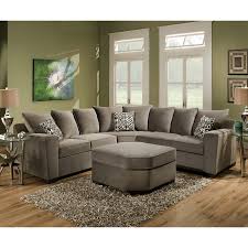 White Sectional Sofa Under 1000 Sectional Sofas Living Room Small Sectional Sofa Sofa Design