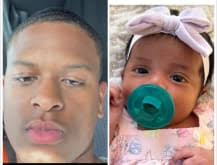 Sandra Barnett Obituary (1940