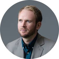 Eating ice cream in an Airbnb: Australia's top 100 brands