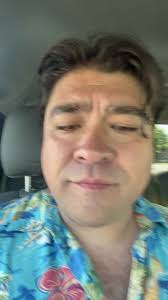 David Bone (@mrdavidbone)