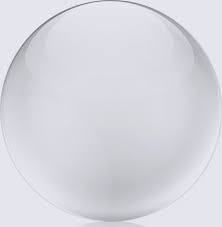 Bonus 7 tips for lensball. Reinigung Rollei Lensball 80mm I Glaskugel I Kristallkugel I Foto Kugel Mit Aufbewahrungstasche Mikrofaser Reinigungstuch In Blau Kamera Foto Luxdental Si