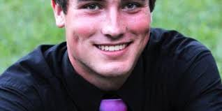 Geneseo High School Class of 2013