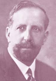 en el V Centenario de su muerte