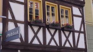 Hier erhalten sie aktuelle angebote für einen dispokredit, einen ratenkredit, ein kostenloses girokonto. Volksbank Eg Gera Jena Rudolstadt Filiale Weida Weida Markt 9 Offnungszeiten Angebote