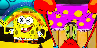 Check spelling or type a new query. Every Spongebob Squarepants Controversy Explained Screen Rant