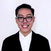 100+ "Will Nguyen" profiles