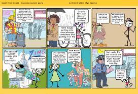 SHOW OFF YOUR COMIX! - Create Your Own Comic Strips Online with  MakeBeliefsComix