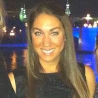 100+ ",marcus" profiles