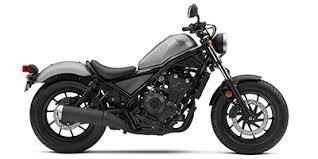 2018 Honda Cmx500 Rebel 500 Abs Parts And Accessories Automotive Amazon Com