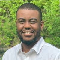 70+ "Ankrah" profiles