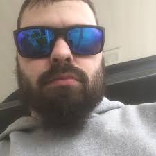 What's wrong with easy layups in 2K?