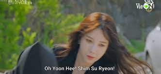 Maybe you would like to learn more about one of these? Cuá»™c Chiáº¿n ThÆ°á»£ng LÆ°u 3 Sáº¡n To Ä'ung Ngay Trong Táº­p 1 Ä'i Báº¯t Coc Seo Jin Co Cáº§n Ä'iá»‡u Tháº¿ Nay