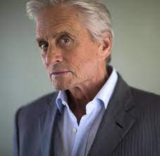 Michael douglas says the third and final season of his popular netflix show, the kominsky method michael douglas wants more stepparents to get the recognition they deserve. Michael Douglas Uber Seine Rolle In Ant Man Welt