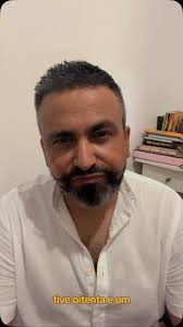 Que tal uma nova forma de medir o teu tempo? , Foi este o meu discurso na  formatura de 2024. , Feliz Ano Novo amigos! , Deus abençoe tua vida! ,  #anonovo #happynewyear #vida #vidasana #felicidade ...