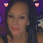 Heather Cobine's Instagram, Twitter & Facebook