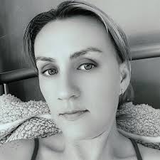 This looks so healing 😍✨