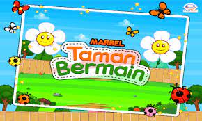 Maybe you would like to learn more about one of these? Download Marbel Game Edukasi Anak Mod Apk For Android
