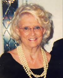 Our thoughts and prayers are with Martha Hodgen (Class of ?) James Mardis  (Class of '77) Robert Mardis (Class of '81) and Larry Mardis (Class of ?)  in the passing of their