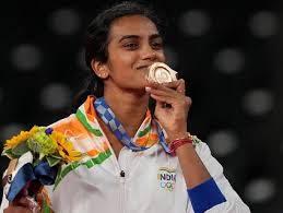 Tokyo olympics 2021 medal tally: Lyyhvdo1ncgbrm