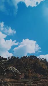  Pin Oleh Dewa Nur Dewa Di P H O T O G R A P H Y Fotografi Alam Pemandangan Fotografi Perjalanan