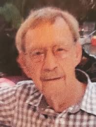 Search Gordon Ginn Obituaries and Funeral Services