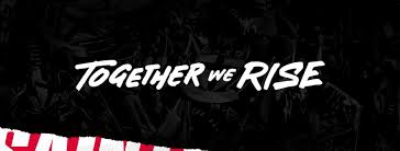 St kilda's players have begun to look internally at how their effort is costing them games, with the club's head of football david rath telling members that fitness is not to blame for their 5. St Kilda Football Club Posts Facebook