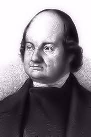 Karl Johann Philipp Spitta