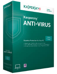Mygreatdeals Kaspersky Antivirus 2015 Free 3 Months Licence Key Antivirus Antivirus Software Antivirus Program