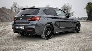 948 Likes 19 Comments M140i Mybmwm140i On Instagram Germancarcrew Bmwx Bmwm Bmwgram Bmwlover Bmwf21 Bmwf20 Bmwm140i Bmwm135i F20 F21 F30