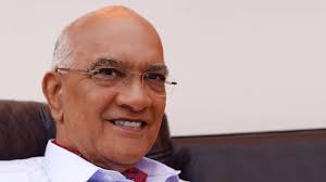 You Have Come at Last”