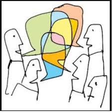 Pengertian Bahasa Beserta Fungsi Bahasa Indonesia