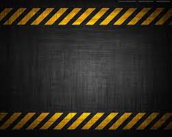 Hd wallpapers and background images Black And Yellow Wallpapers Group 75